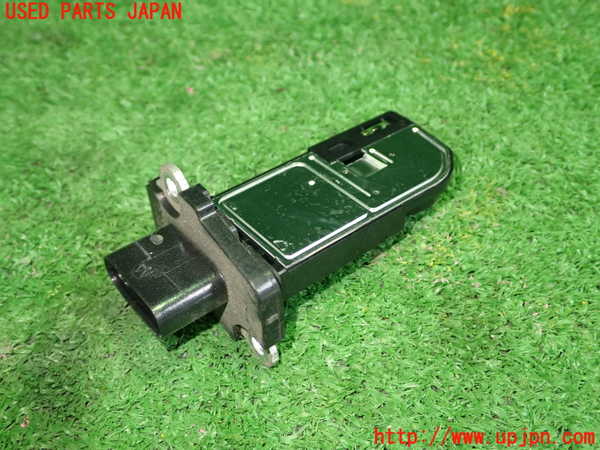 1UPJ-9239756320]アウディ・TT クーペ(8JCDA)エアフロメーター 中古_2