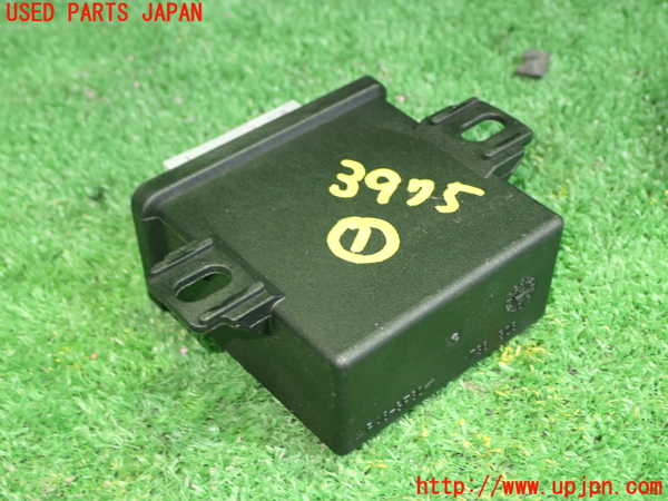 1UPJ-9239756146]アウディ・TT クーペ(8JCDA)コンピューター1 (8P3 907 357 B) 中古_3