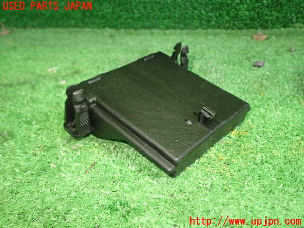 1UPJ-9239756147]アウディ・TT クーペ(8JCDA)コンピューター2 (7N0 907 530J) 中古_3