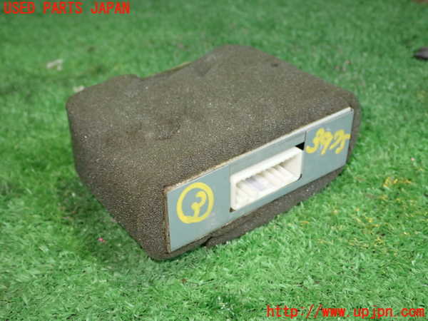 1UPJ-9239756148]アウディ・TT クーペ(8JCDA)コンピューター3 (PQV-002-110) 中古_3