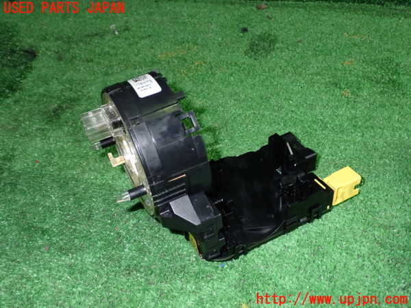 1UPJ-9239756800]アウディ・TT クーペ(8JCDA)スパイラルケーブル(リール) 中古_2