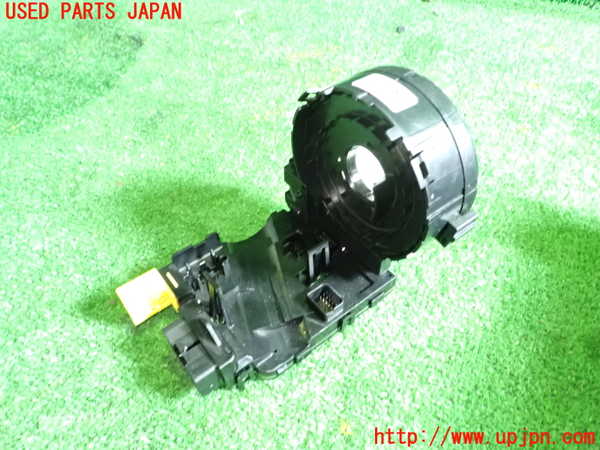 1UPJ-9239756800]アウディ・TT クーペ(8JCDA)スパイラルケーブル(リール) 中古_3