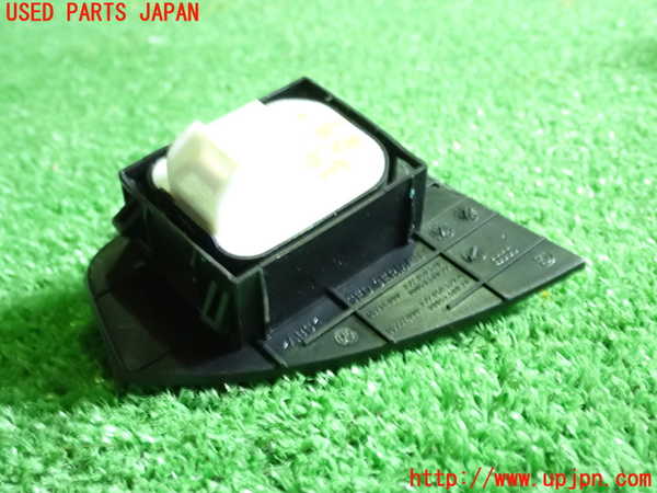 1UPJ-9239756280]アウディ・TT クーペ(8JCDA)ミラースイッチ 中古_3