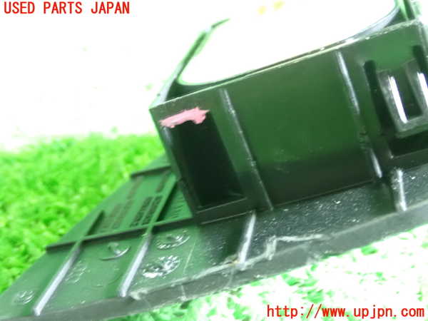 1UPJ-9239756280]アウディ・TT クーペ(8JCDA)ミラースイッチ 中古_4