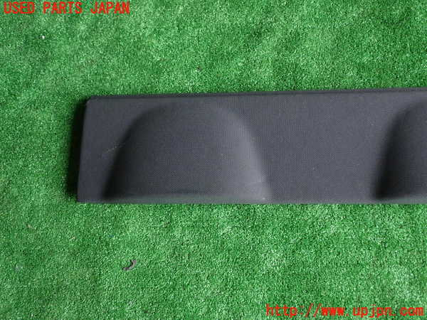 1UPJ-9239757761]アウディ・TT クーペ(8JCDA)トノカバー1 中古_3