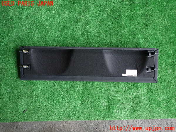 1UPJ-9239757761]アウディ・TT クーペ(8JCDA)トノカバー1 中古_4
