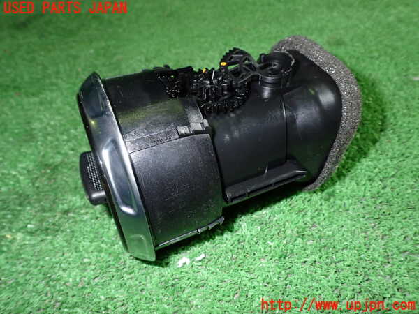 1UPJ-9239757526]アウディ・TT クーペ(8JCDA)エアコン吹き出し口1 (右) 中古_2