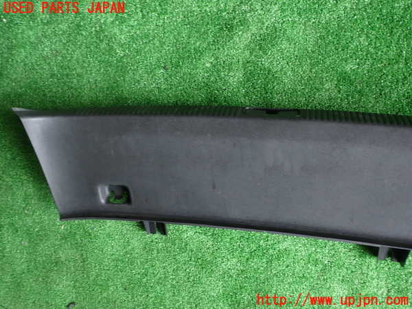 1UPJ-9239757771]アウディ・TT クーペ(8JCDA)ラゲッジトレイ1 中古_3