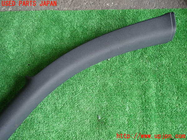1UPJ-9239757655]アウディ・TT クーペ(8JCDA)右フロントピラートリム 中古_3