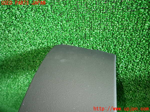 1UPJ-9239757691]アウディ・TT クーペ(8JCDA)内装トリム類1 中古_2