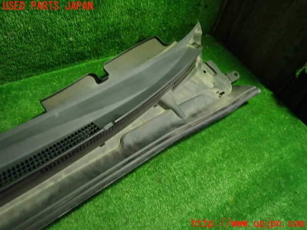 1UPJ-9239761190]カムリハイブリッド(AXVH70)カウルトップ 中古_2