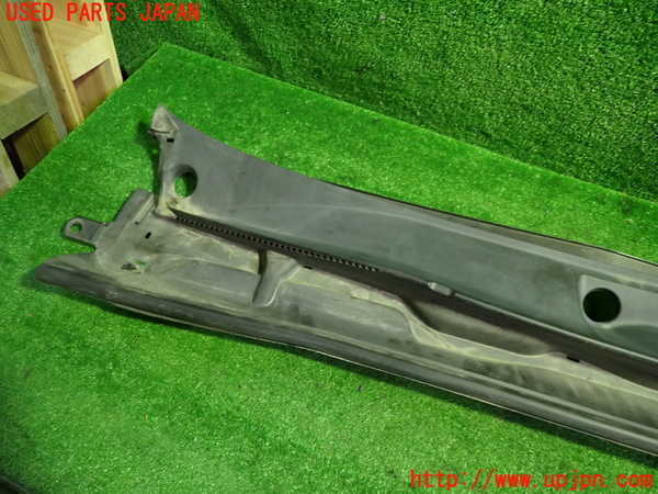 1UPJ-9239761190]カムリハイブリッド(AXVH70)カウルトップ 中古_3