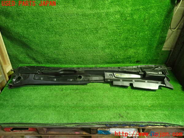 1UPJ-9239761190]カムリハイブリッド(AXVH70)カウルトップ 中古_4