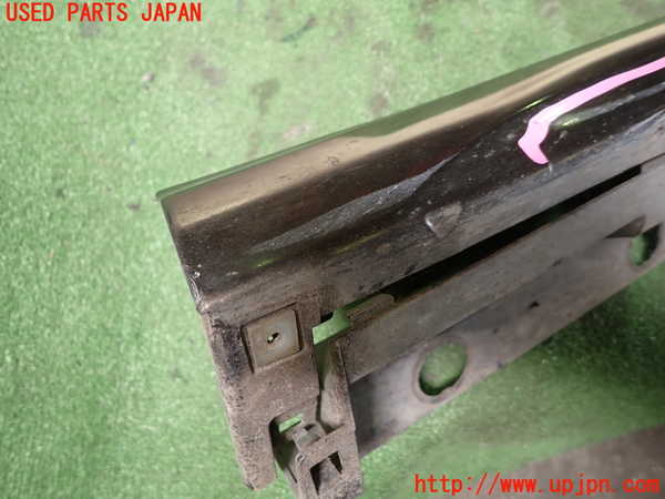 1UPJ-9239761392]カムリハイブリッド(AXVH70)左サイドステップ 中古_3