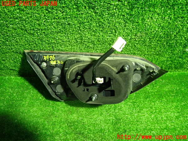 1UPJ-9239761550]カムリハイブリッド(AXVH70)右リアフィニッシャー 中古_3