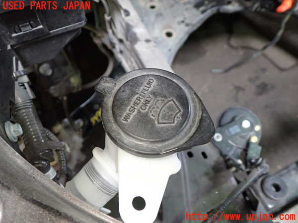 1UPJ-9239766791]カムリハイブリッド(AXVH70)ウォッシャータンク1 中古_2