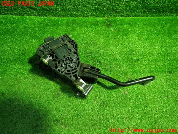 1UPJ-9239766381]カムリハイブリッド(AXVH70)センサー1 中古_2