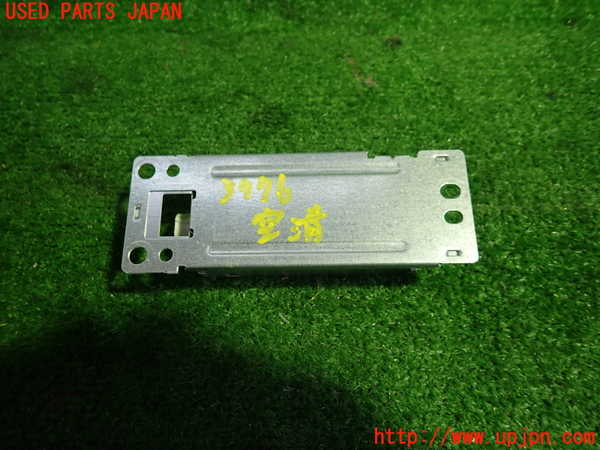 1UPJ-9239766850]カムリハイブリッド(AXVH70)空気清浄機 中古_3