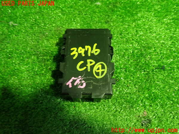 1UPJ-9239766149]カムリハイブリッド(AXVH70)コンピューター4 中古_3