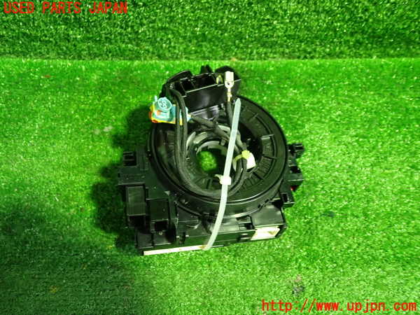 1UPJ-9239766800]カムリハイブリッド(AXVH70)スパイラルケーブル(リール) 中古_2