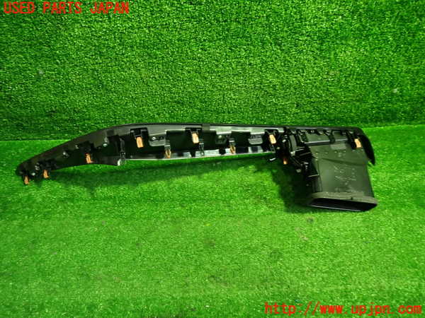 1UPJ-9239767527]カムリハイブリッド(AXVH70)エアコン吹き出し口2 (左) 中古_3