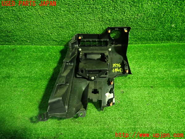 1UPJ-9239767841]カムリハイブリッド(AXVH70)小物入れ1 中古_3