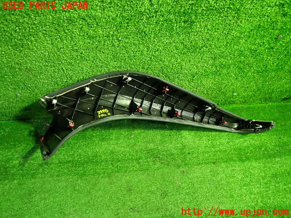 1UPJ-9239767692]カムリハイブリッド(AXVH70)内装トリム類2 中古_2