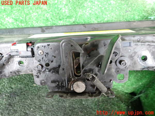 1UPJ-9239771040]ジープ・グランドチェロキー(WK36A)アッパーコアサポート 中古_2