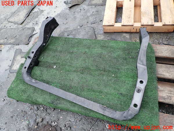 1UPJ-9239771041]ジープ・グランドチェロキー(WK36A)コアサポート 中古_2