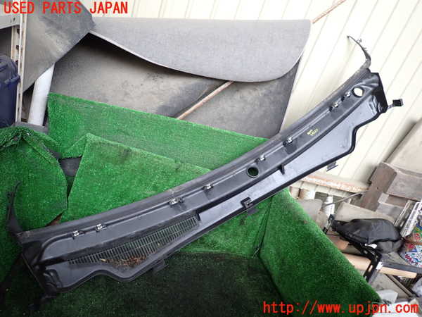 1UPJ-9239771190]ジープ・グランドチェロキー(WK36A)カウルトップ 中古_2