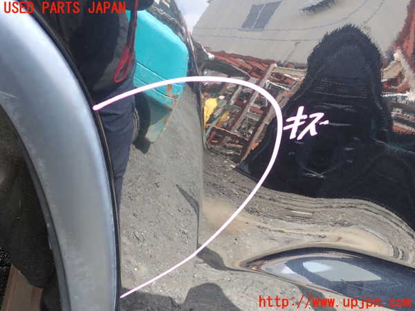 1UPJ-9239771290]ジープ・グランドチェロキー(WK36A)右後ドア 中古(43R-000265 M513)_3