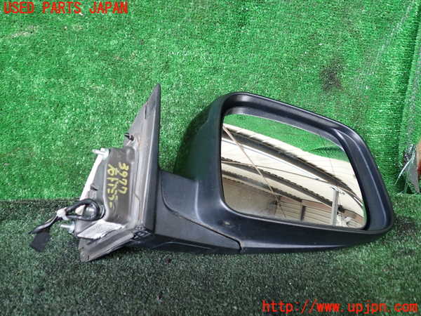 1UPJ-9239771210]ジープ・グランドチェロキー(WK36A)右ドアミラー 中古_3