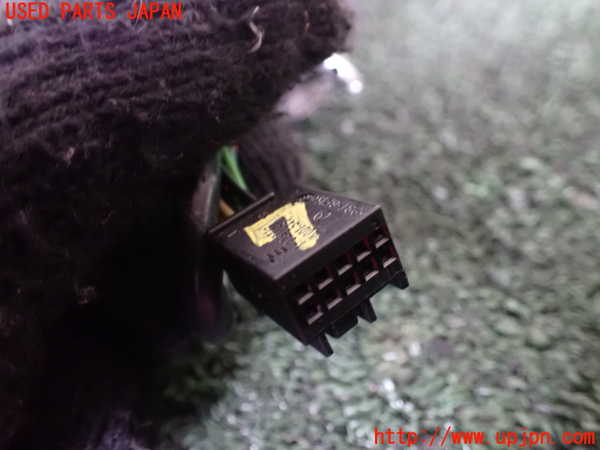 1UPJ-9239771210]ジープ・グランドチェロキー(WK36A)右ドアミラー 中古_4