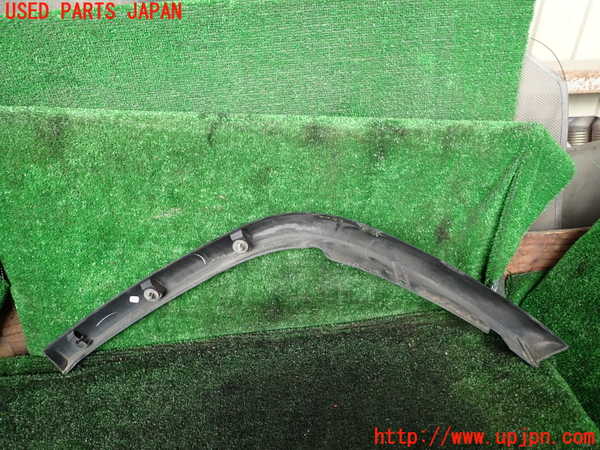 1UPJ-9239771444]ジープ・グランドチェロキー(WK36A)右後オーバーフェンダー 中古_2
