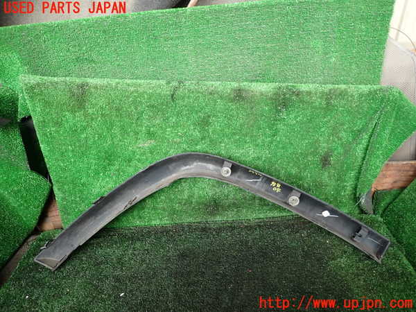 1UPJ-9239771446]ジープ・グランドチェロキー(WK36A)左後オーバーフェンダー 中古_2