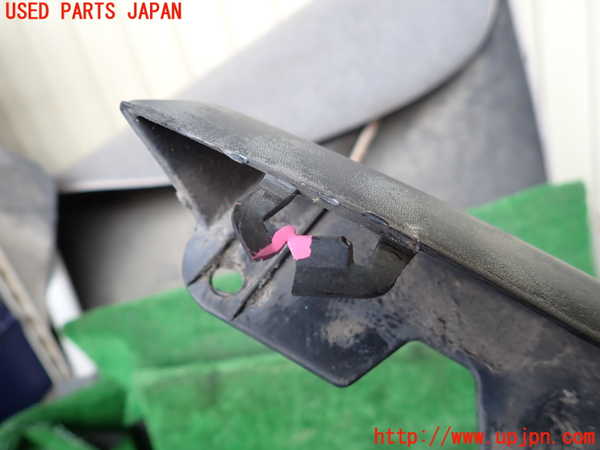 1UPJ-9239771446]ジープ・グランドチェロキー(WK36A)左後オーバーフェンダー 中古_3