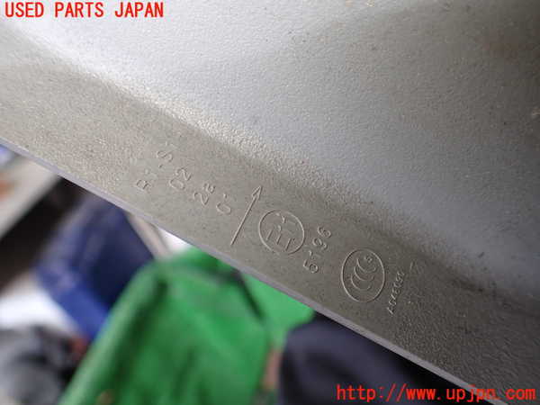 1UPJ-9239771530]ジープ・グランドチェロキー(WK36A)右テールランプ 中古_3