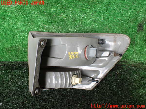 1UPJ-9239771536]ジープ・グランドチェロキー(WK36A)左テールランプ 中古_2