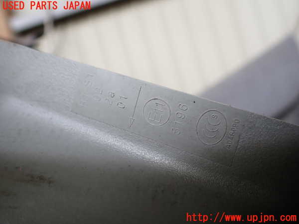 1UPJ-9239771536]ジープ・グランドチェロキー(WK36A)左テールランプ 中古_3