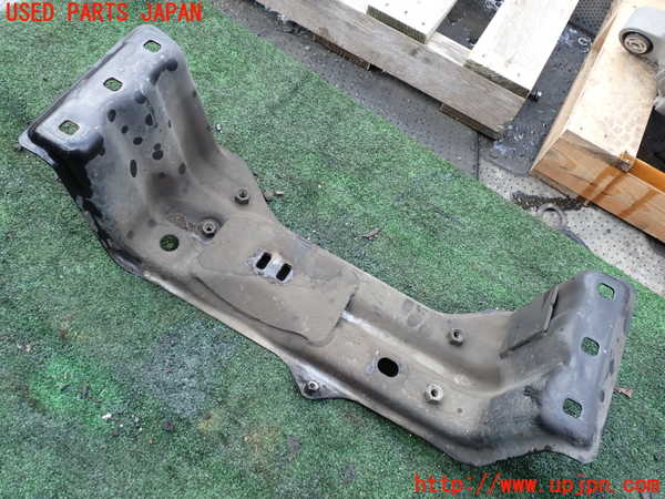 1UPJ-9239775296]ジープ・グランドチェロキー(WK36A)メンバー1 中古_2