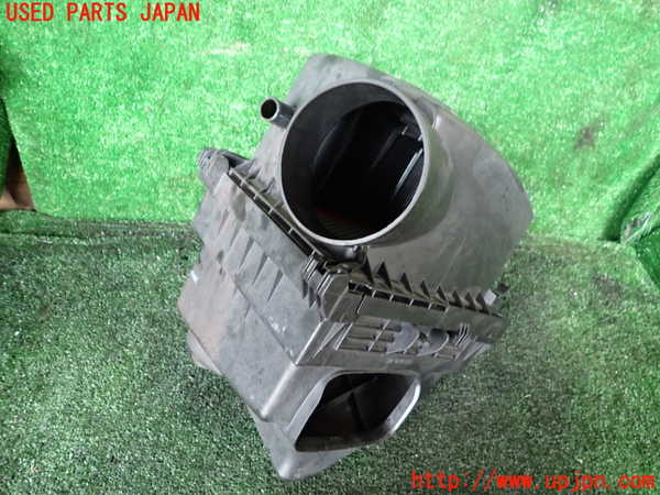 1UPJ-9239772560]ジープ・グランドチェロキー(WK36A)エアクリーナーボックス 中古_2