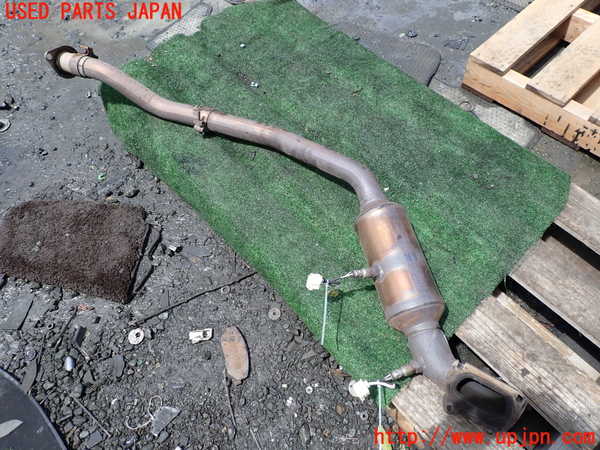 1UPJ-9239772661]ジープ・グランドチェロキー(WK36A)触媒1 中古_2