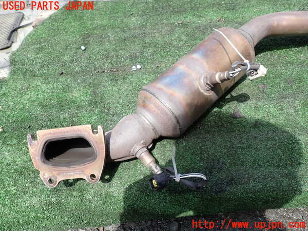 1UPJ-9239772662]ジープ・グランドチェロキー(WK36A)触媒2 中古_3