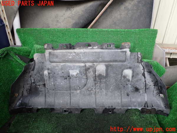 1UPJ-9239771721]ジープ・グランドチェロキー(WK36A)アンダーカバー1 中古_2