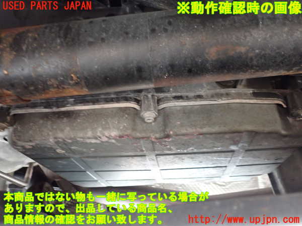 1UPJ-9239773010]ジープ・グランドチェロキー(WK36A)ミッション AT G 4WD 中古_5