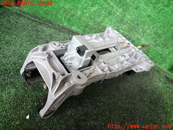 1UPJ-9239774260]ジープ・グランドチェロキー(WK36A)ステアリングシャフト 中古_2