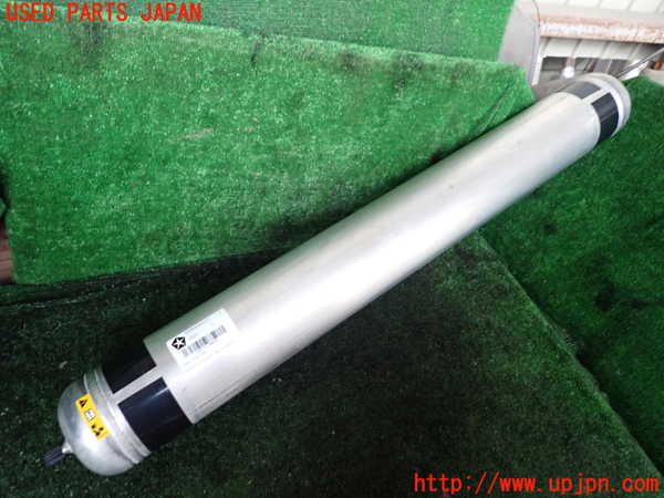 1UPJ-9239775530]ジープ・グランドチェロキー(WK36A)エアサスタンク 中古_2
