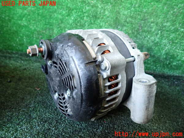 1UPJ-9239776015]ジープ・グランドチェロキー(WK36A)オルタネーター(ダイナモ) 中古_2