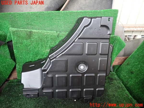 1UPJ-9239776530]ジープ・グランドチェロキー(WK36A)ウーハー 中古_2