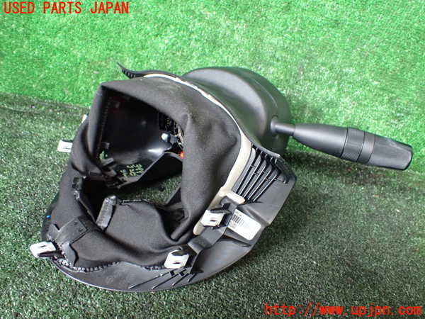 1UPJ-9239776720]ジープ・グランドチェロキー(WK36A)コンビネーションスイッチ 中古_3